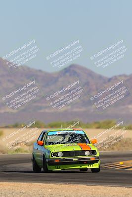 media/Oct-14-2023-Lucky Dog Racing (Sat) [[cef75db616]]/Turn 15 (315pm)/